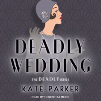 Deadly_Wedding